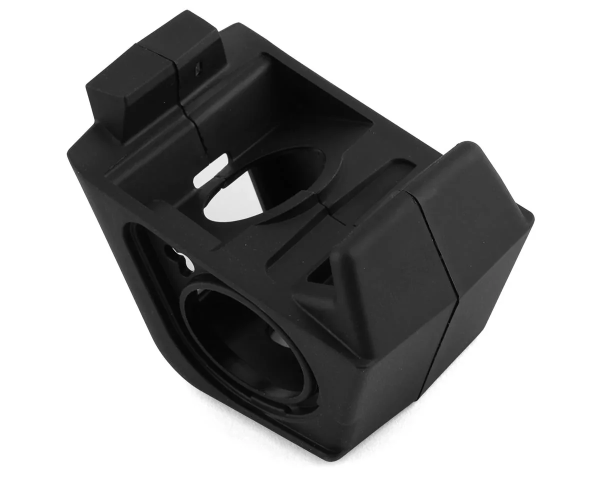 Bosch Battery Holder Kit (Black) - view 2